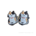 /msite/products/detail/productid/63236521/id/1517037.html
